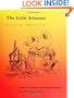 The Little Schemer - 4th Edition