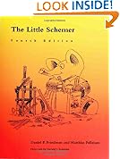 The Little
