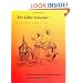 The Little Schemer - 4th Edition