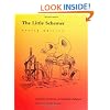 The Little Schemer