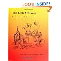The Little Schemer