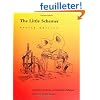 The Little Schemer