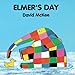 Elmer's Day (Elmer series)