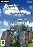 Farming Simulator 20009