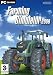 Farming Simulator (PC CD)