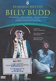 Billy Budd by Benjamin Britten