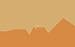 Desert Golfing