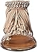 Report Signature Women's Calin