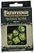 Pathfinder Strange Aeons Dice Set (7)