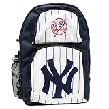New York Yankees Kids' Backpack