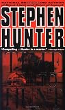 Time to Hunt