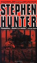 Time to Hunt