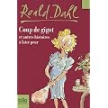 Coup de gigot et autres histoire � faire peur
