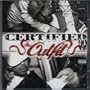 Stay Outfitted [Explicit]