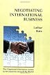 Negotiating International Business: The Negotiator's Reference Guide to 50 Countries Around the World