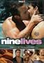 Nine Lives