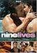 Nine Lives