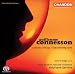 Connesson: Orchestral Works (Cosmic Trilogy/ Letre De Lumiere)