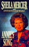 Annie's song : my life & Emmerdale