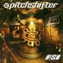 Psi [CD 2002]
