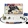 Little Joe N Scale Train Set