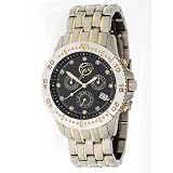BSS - Miami Dolphins NFL Men's Legend Series" Watch"