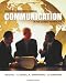 Business and Professional Communication in the Global Workplace