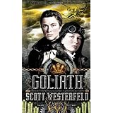 Goliath (Leviathan)