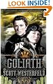 Goliath