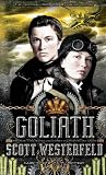 Goliath