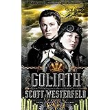 Goliath
