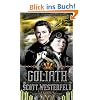 Goliath (Leviathan Trilogy)