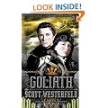 Goliath