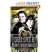 Goliath
