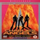 Buy : Charlie`s Angels