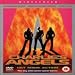 Charlie S Angels [Edizione: Regno Unito]