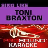 Sing Like