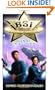 BSI: Starside: Final Inquiries
