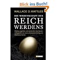 Die Wissenschaft des Reichwerdens