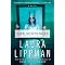 Start Reading Mystery Novels