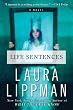 Life Sentences: A Novel
