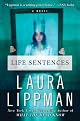 Life Sentences: A Novel