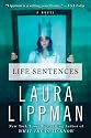 Life Sentences: A Novel