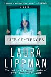 Life Sentences: A Novel