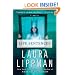 Life Sentences: A Novel