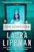 Life Sentences: A Novel