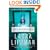 Life Sentences: A Novel