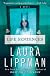 Life Sentences: A Novel