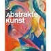 Abstrakte Kunst