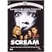 Scream (Widescreen)